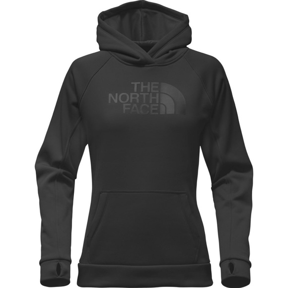 The North Face Tops - The North Face Hoodie